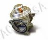 VAG 045131501F EGR Valve